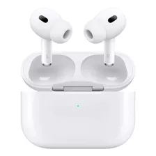 AirPods Pro 2da Generación 2022