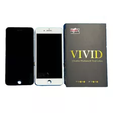 Display Touch Compativel iPhone 8 Plus Vivid Premium 