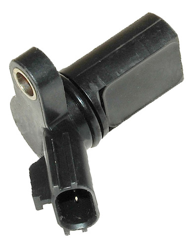 Sensor Posicin Del Cigeal (ckp) Izq I35 V6 3.5l 02/04 Foto 2