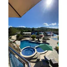Vendo De Oportunidad Hermosa Villa Totalmente Equipada En Imbert, Barrabas, Ideal Para Negocios O Para Vivir En Un Lugar Tranquilo Y Relajante, República Dominicana 