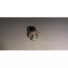Luva Com Rosca Da Entrada De Água Da Caldeira Mondial C-08