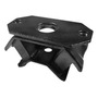 Soporte De Motor Frontal Suzuki Aerio 2004 Dohc 2.3l 4wd T/a