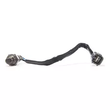 Sensor Oxigeno Toyota Tacoma 4c 2.4 1999 A/c Std A/d/c Aut