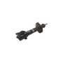 Pierna O Strut Boge Para Nissan Altima Gle 93-99