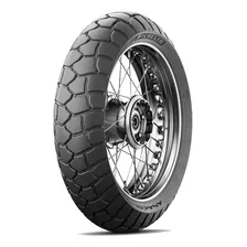 Pneu Traseiro 160/60-17 Anakee Adventure Michelin Tiger 800