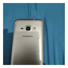 Samsung Galaxy J1 Usado