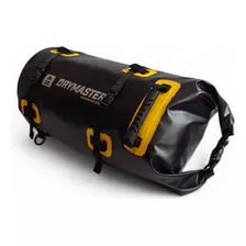 Bolso Estanco 45lts Para Moto Drymaster 