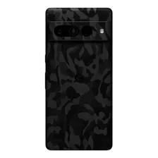 Skin Vinil Premium Para Google Pixel 7 Pro