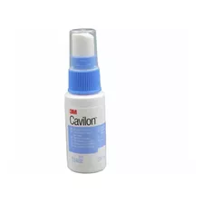 Cavilon Protector Cutaneo Spray 28ml