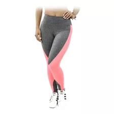 Legging Calça Kvra Broken - Cross Training Fitness