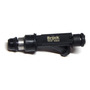 Inyector De Combustible Pontiac Matiz M200 M250 0.8 Y 1.0