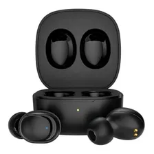 Audífono Earbuds Tws Xy-30 Bluetooth 5.0