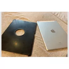 iPad 7a Geração 128 Gb