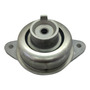 Bujia Estandar Champion Mercedes-benz C230 4l 1.8 2004-2005