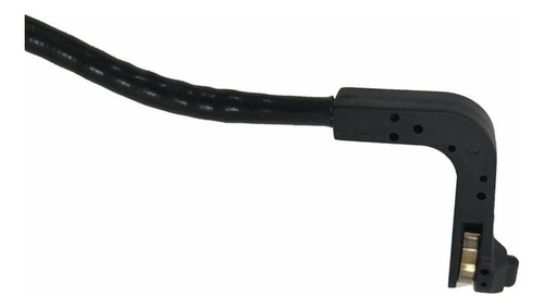 Sensor De Balatas Frenos Delanteros Bmw X5 X6 2007 - 2012 \u0026 Foto 6