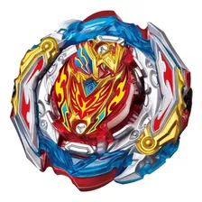 Beyblade Burst Zest Achilles B-201 Ultimate B201 S3