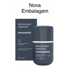 Dermamelan Treatment / Original Mesoestetic