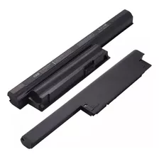 Bateria Para Sony Vaio Sv-e14 Vpc-ca Vgp-bps26a Vgp-bps26