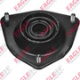 Base Amort. Tras. - Izq. Kia Spectra 2004-2009 2.0 L4