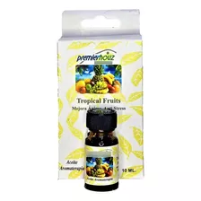 Aceite Aromaterapia Frutos Tropicales - Premier