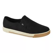 Sapatenis Br Sport 2263.302 Slip On Masculino