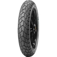 Pneu Pirelli Mt60 Rs 120/70-17 Versys Cb500x Nc 700 750 X