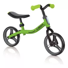 Globber Go Bike, Bicicleta De Equilibrio Para Principiantes 