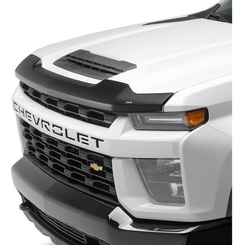 Avs Protector De Cap Aeroskin | Honda Ridgeline 2006 - 2014 Foto 5