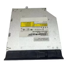 Drive Gravador Dvd Notebook Positivo Premium S6520 (5004)