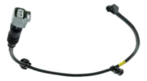 Lnea De Sensor De Freno 4779050070 Para Lexus Ls460 4.6l 20 Foto 2