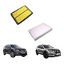 Filtro Aceite Y Golilla Original Nissan Xtrail (2015-2021). Nissan X-Trail