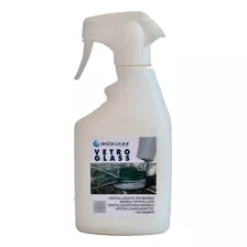 Cristalizador Para Piedras - Bellinzoni - 500ml