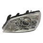 Kit De Focos Led 40000lm Para Chevrolet Astra 2001-2008 Chevrolet Astro 4x4