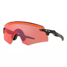 Lentes De Sol Encoder Negro Oakley