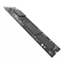 Hd Ssd Nvme M.2 Hikvision 256gb Hs-ssd-e1000/256g