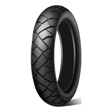 Cubierta 150 70 18 Dunlop D610 70h Japon