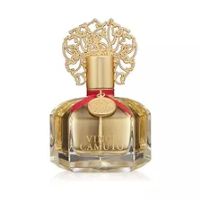 Vince Camuto Eau De Parfum Spray Para Mujeres, 3,4 Onzas