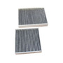 Filtro De Partculas Fap  Peugeot Partner Rifter 208 301 Hdi