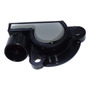 Sensor Abs De Velocidad De Rueda Para Honda Acura Tl Nsx Tl Honda Acura