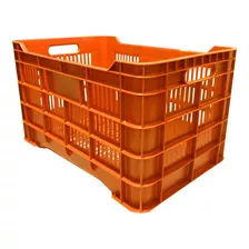 Caja Walterino Repro Calada