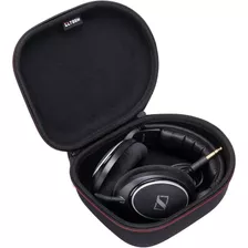 Funda Para Auriculares Sennheiser Hd 4,5020122941951855...