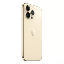  iPhone 12 Promax 128gb Dourado-modelo De Vitrine+notafiscal