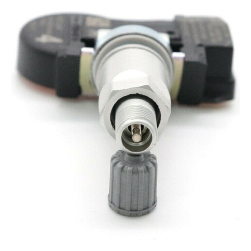 Sensor De Presin De Neumticos Tpms Para Nissan Rogue 2014- Foto 2