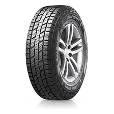 Neumático 235/70r16 Laufen Lc01 Aro 16