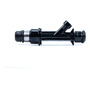 1- Rep P/6 Inyectores Injetech Trailblazer L6 4.2l 02-04