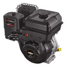 Motor Briggs & Stratton 19n1 De 10hp