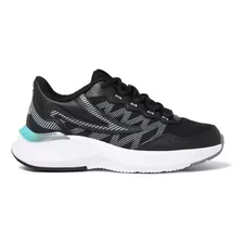 Tenis Fila Suspence Para Mujer Originales