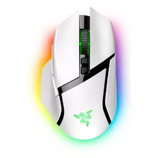 Razer Basilisk V3 Pro - Mouse Gaming Ergonomico Wireless