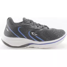 Zapatillas Gaelle Urbanas Deportivas Hombre 491 Cshoes