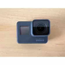 Go Pro Hero 5 4k